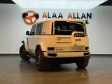 شيري آي كار 2025 كهربائية